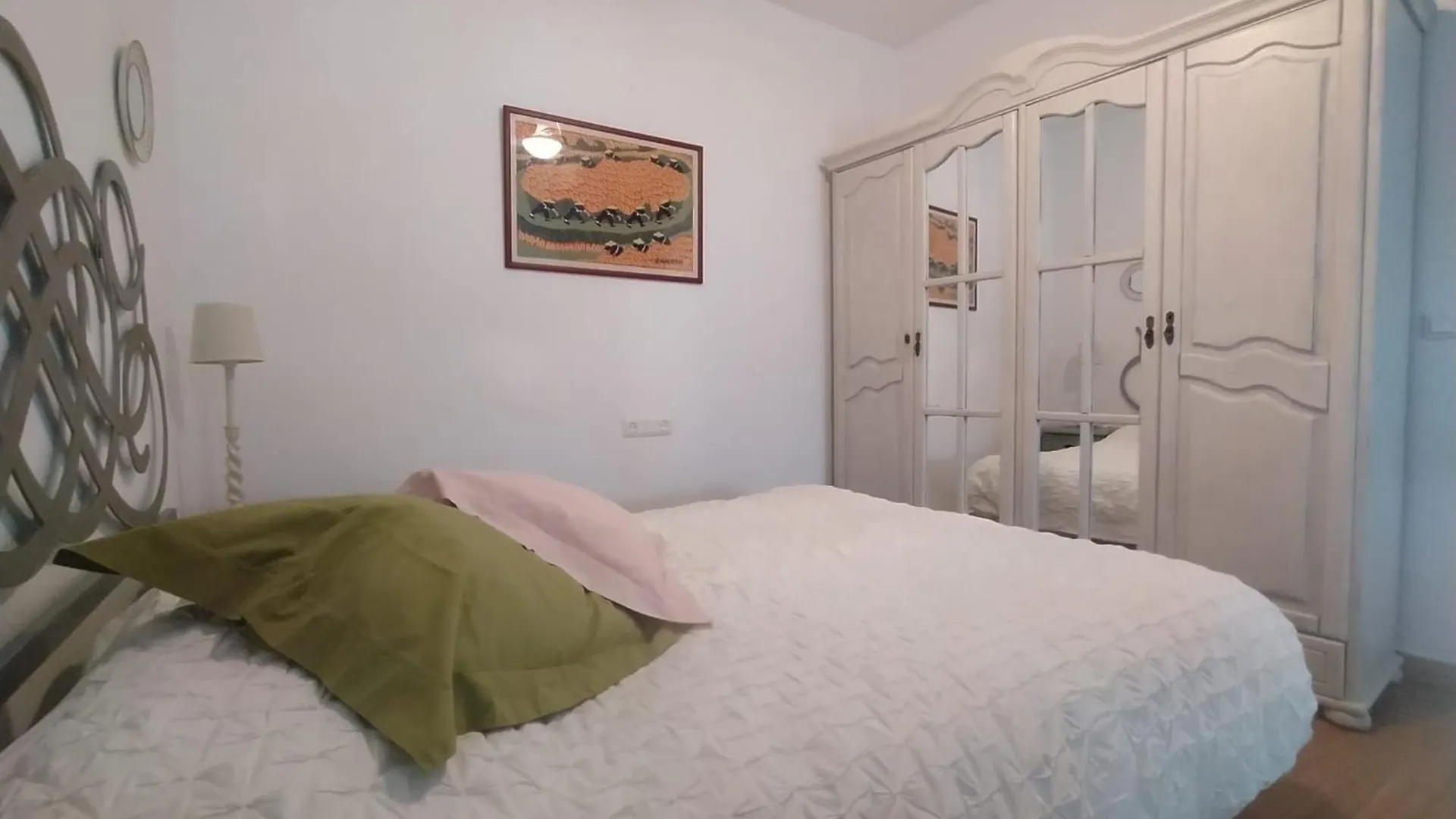 Apartamento Loft En Conil Conil De La Frontera 0*,  España