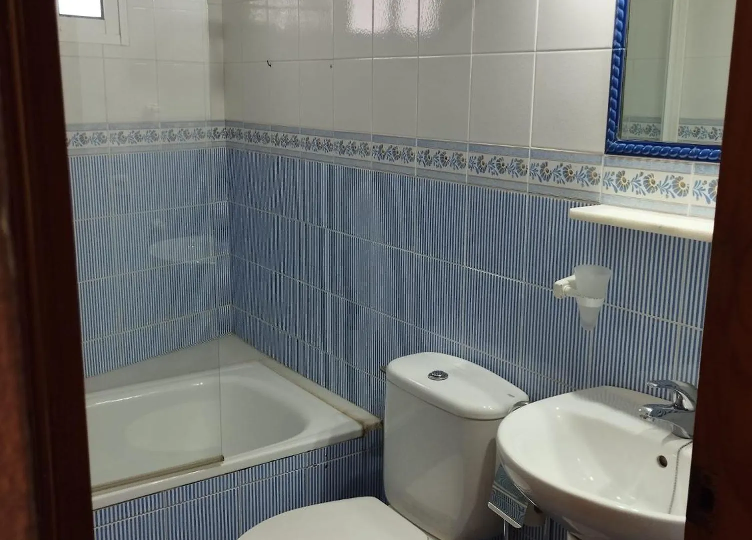 Apartamento Loft En Conil Conil De La Frontera 0*,  España