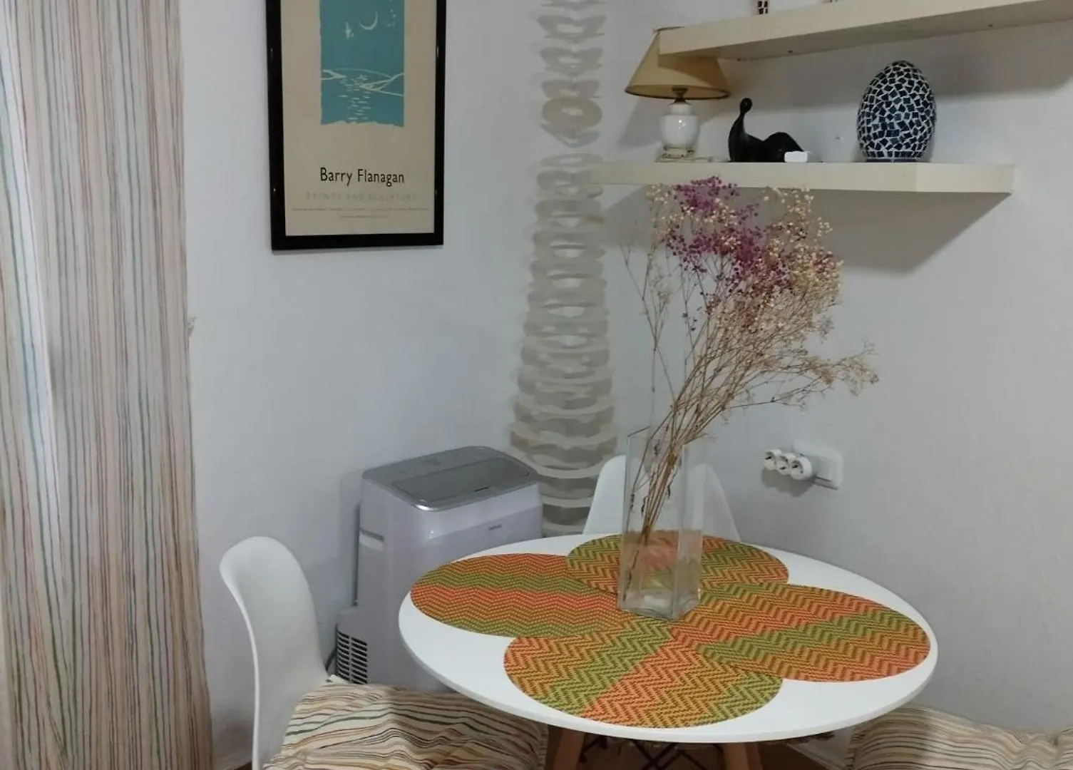 Apartamento Loft En Conil Conil De La Frontera