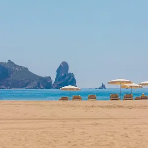 Estartit Vista Mar 26 , L'Estartit España